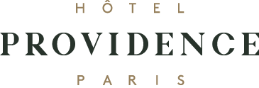 Hôtel Providence Paris