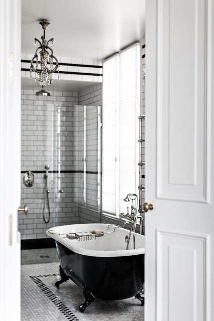 hotel-providence-paris-salle-de-bain-baignoire