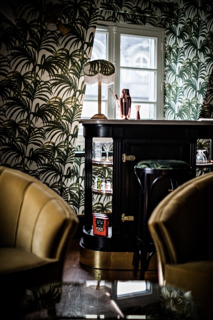 hotel-providence-paris-suite-mini-cokctail-bar