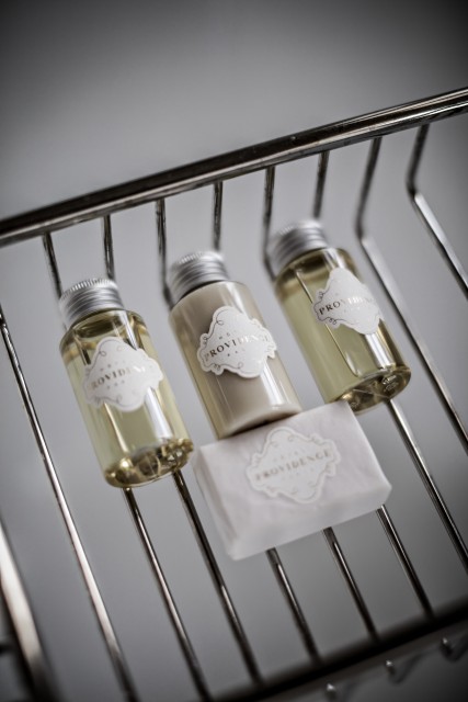 hotel-providence-paris-amenites-amenities