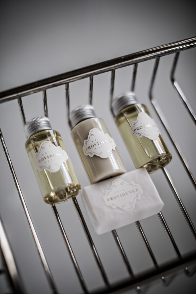 hotel-providence-paris-amenites-amenities