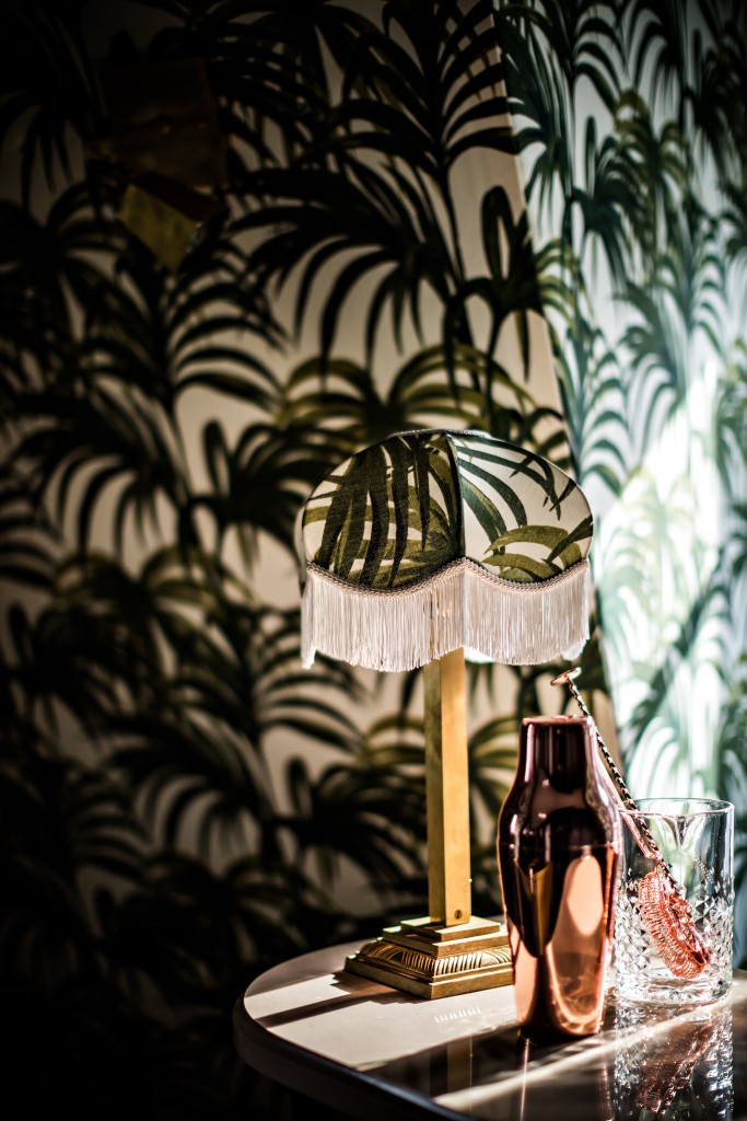 hotel-providence-paris-cocktail-decor