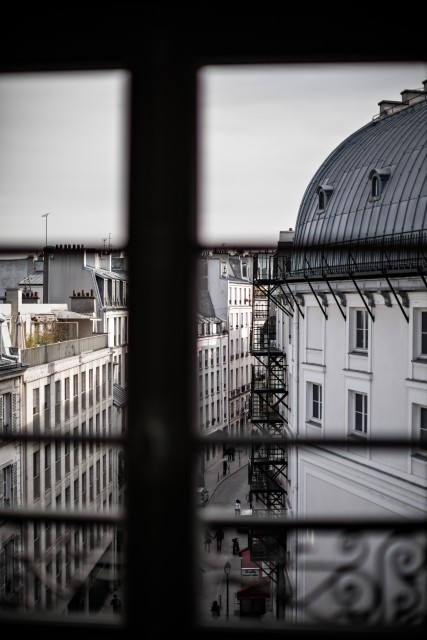 hotel-providence-paris-view