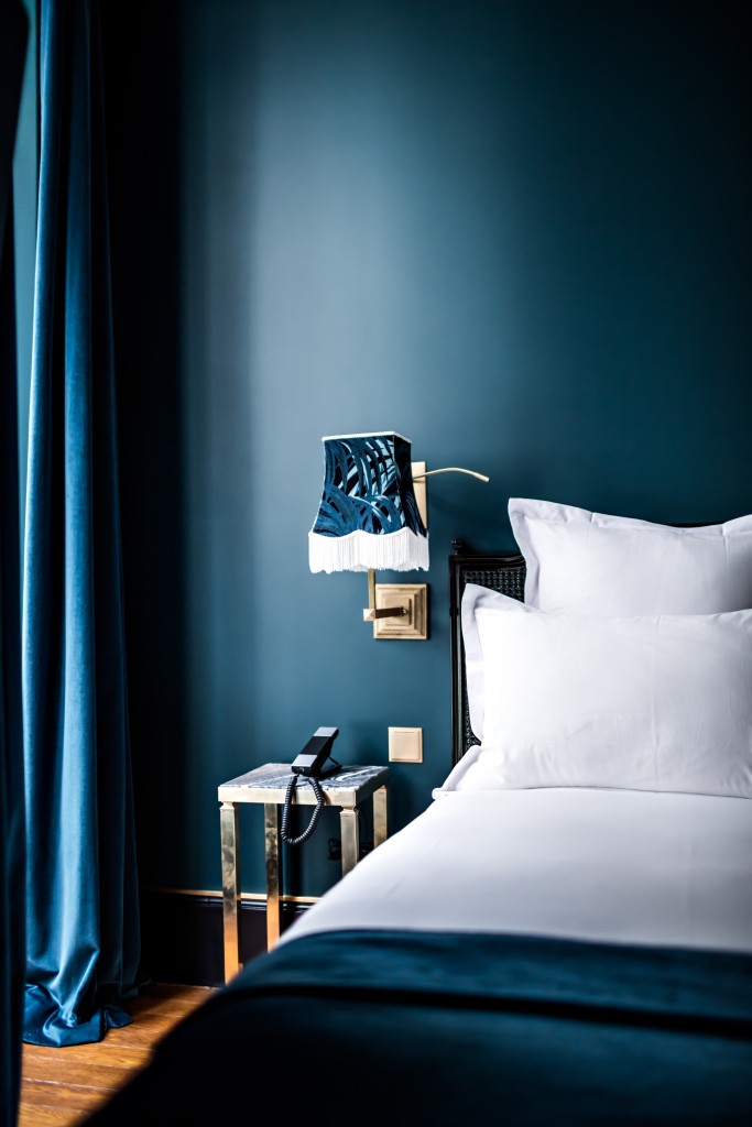 hotel-providence-paris-chambre-classique