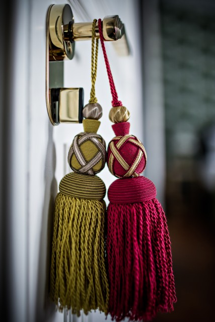 hotel-providence-paris-pompons