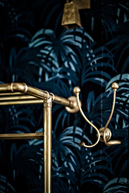 hotel-providence-paris-room-decor