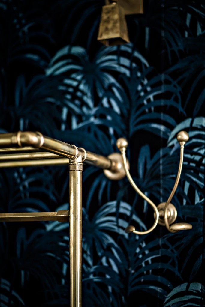 hotel-providence-paris-room-decor