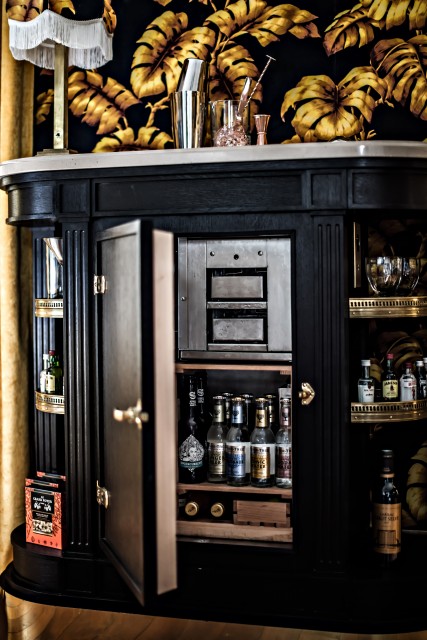 hotel-providence-paris-mini-bar-deluxe-room