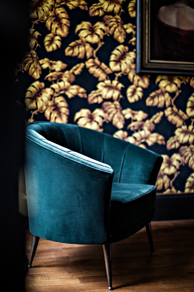 hotel-providence-paris-coin-salon-chambre-deluxe