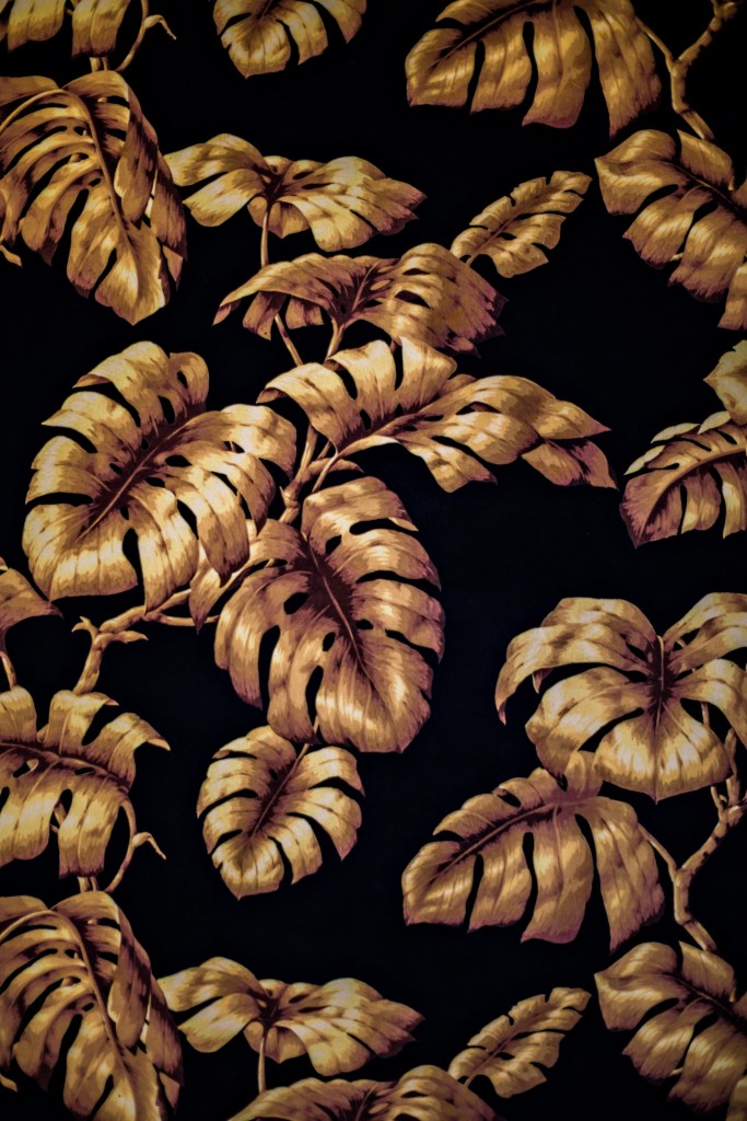 hotel-providence-paris-deluxe-room-wallpaper