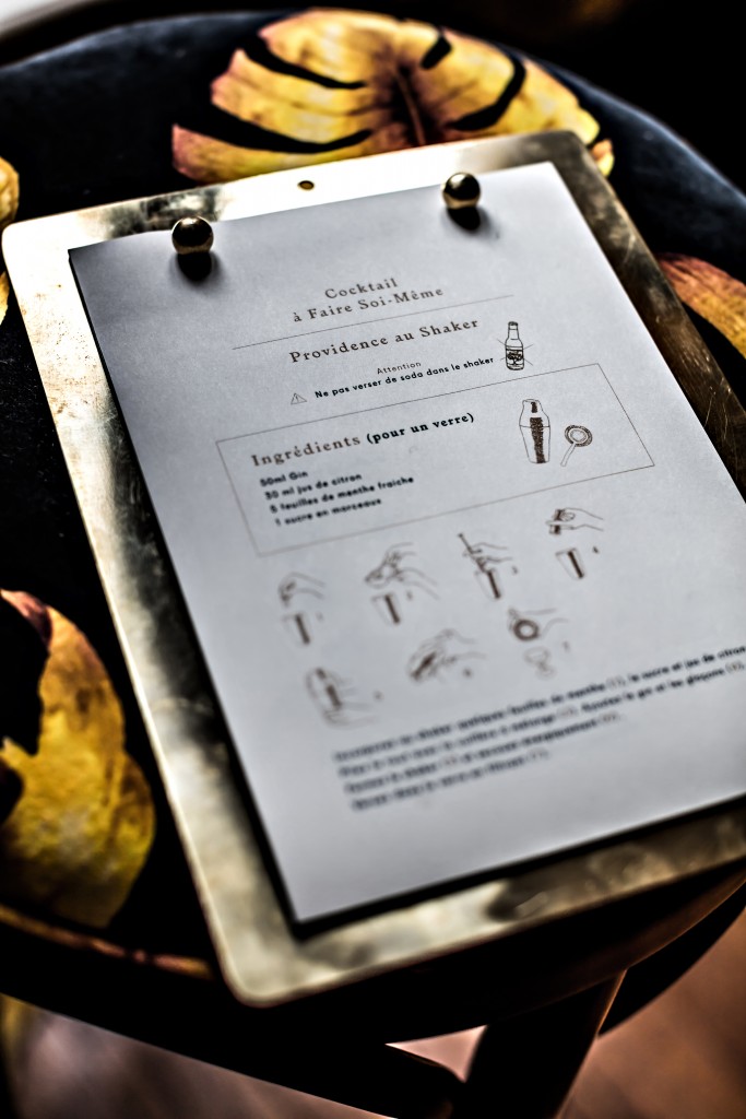 hotel-providence-paris-cocktail-recipes
