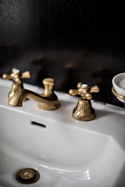 hotel-providence-paris-chambre-mini-detail