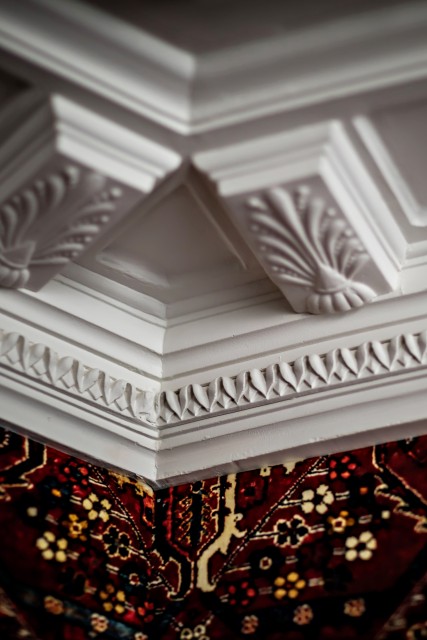 hotel-providence-paris-moulure-mini-chambre