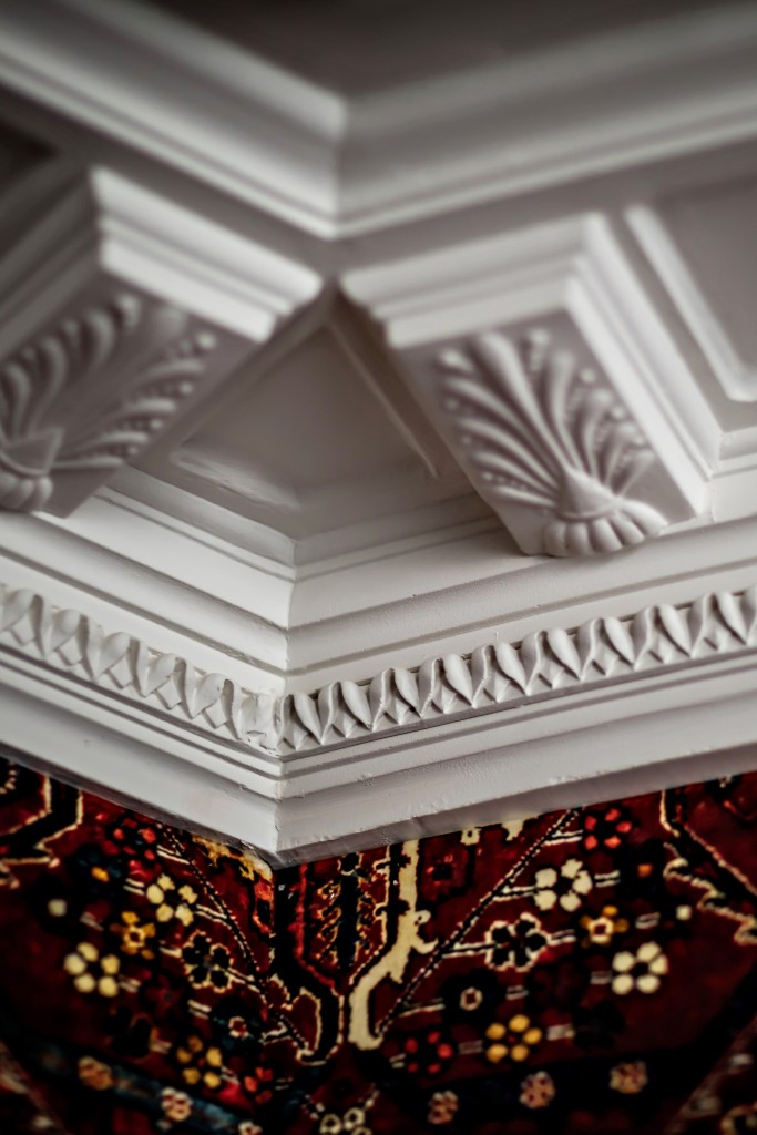 hotel-providence-paris-moulure-mini-chambre