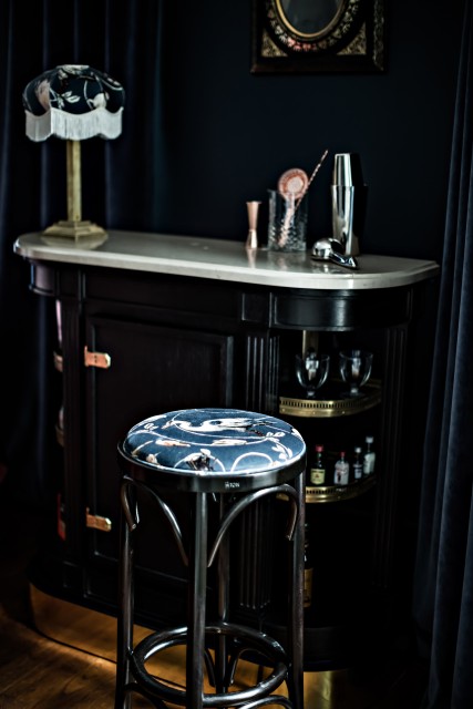 hotel-providence-paris-cocktail-bar