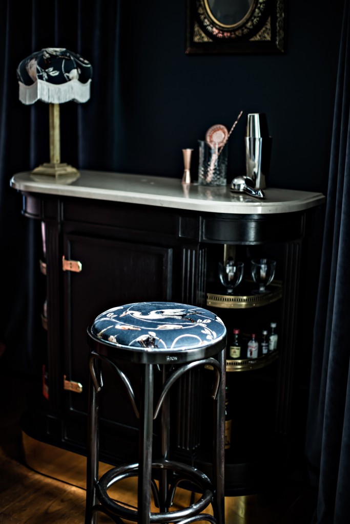 hotel-providence-paris-cocktail-bar