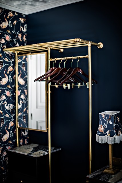 hotel-providence-paris-dressing-room