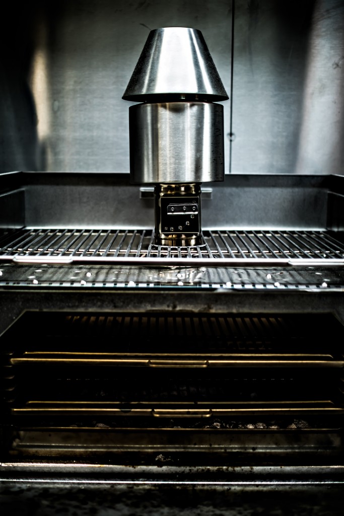 hotel-providence-paris-kitchen-details