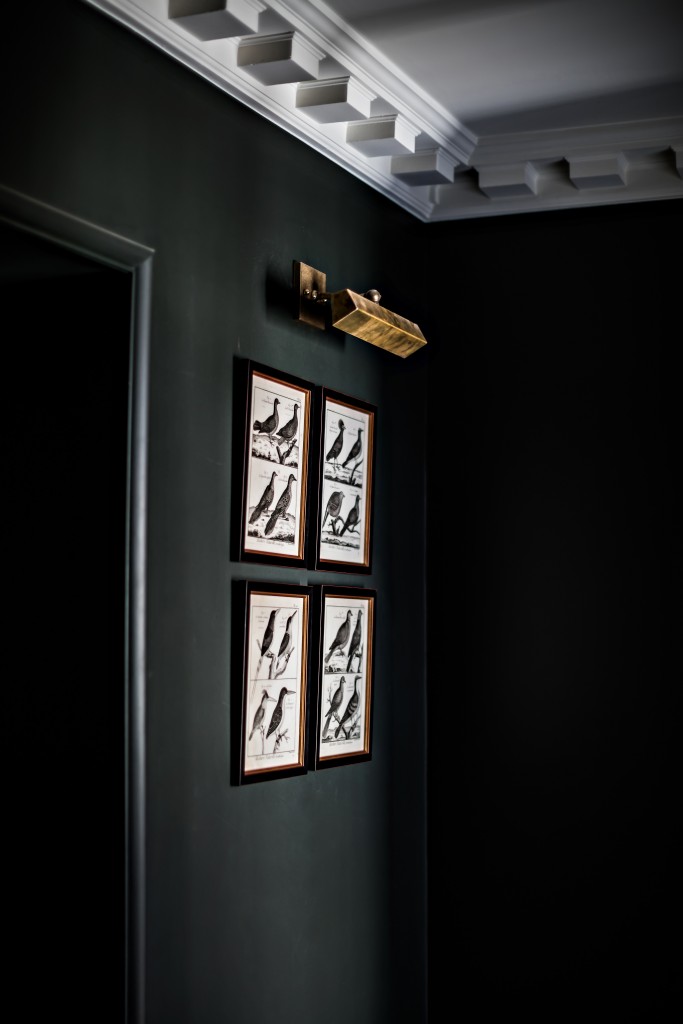 hotel-providence-paris-floor-rooms