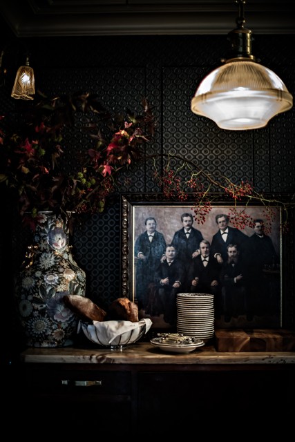 hotel-providence-paris-lobby-decor