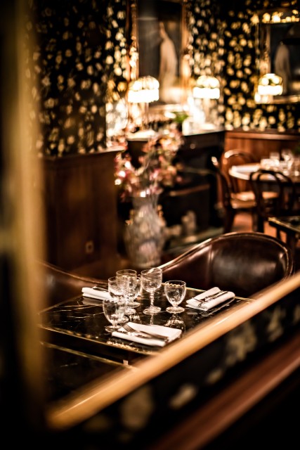 hotel-providence-paris-restaurant-chic-decor