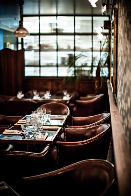 hotel-providence-paris-restaurant-parisien