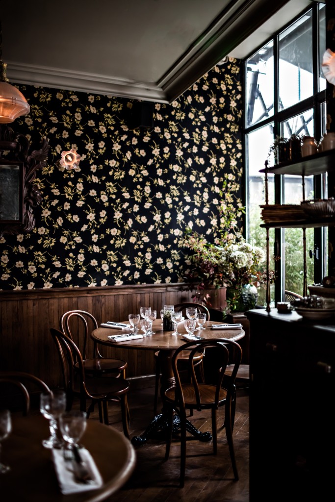 hotel-providence-paris-restaurant-chic-romantic