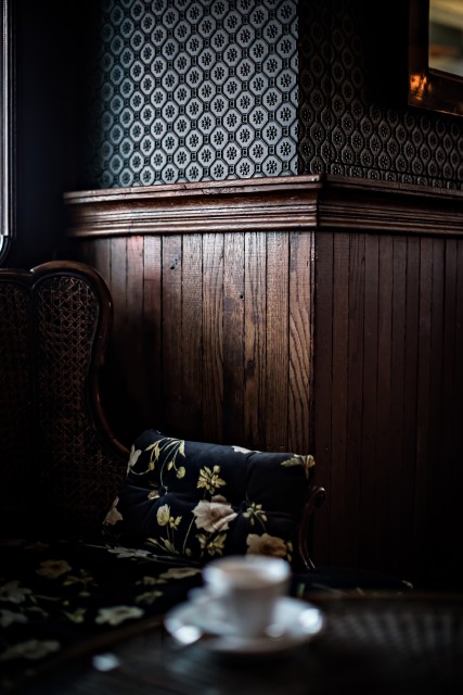 hotel-providence-paris-tea-time-cafe