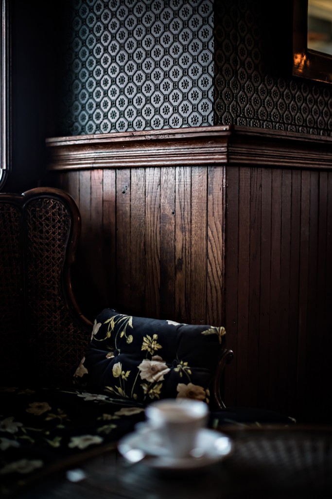 hotel-providence-paris-tea-time-cafe