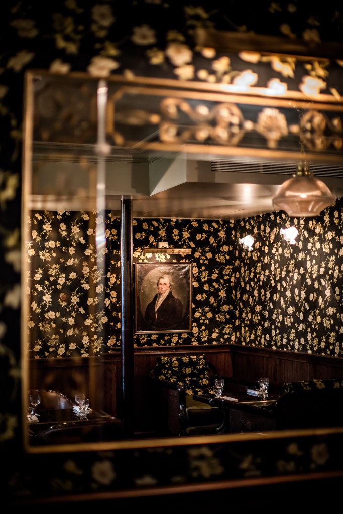 hotel-providence-paris-decoration-restaurant