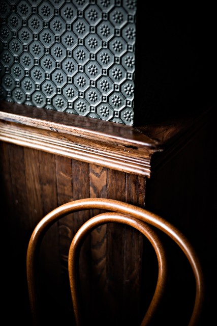 hotel-providence-paris-detail-decoration-lobby