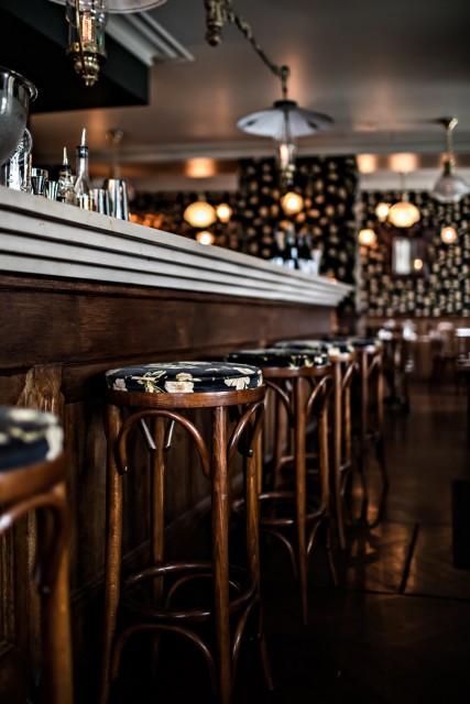 hotel-providence-paris-bar-cafe-parisien