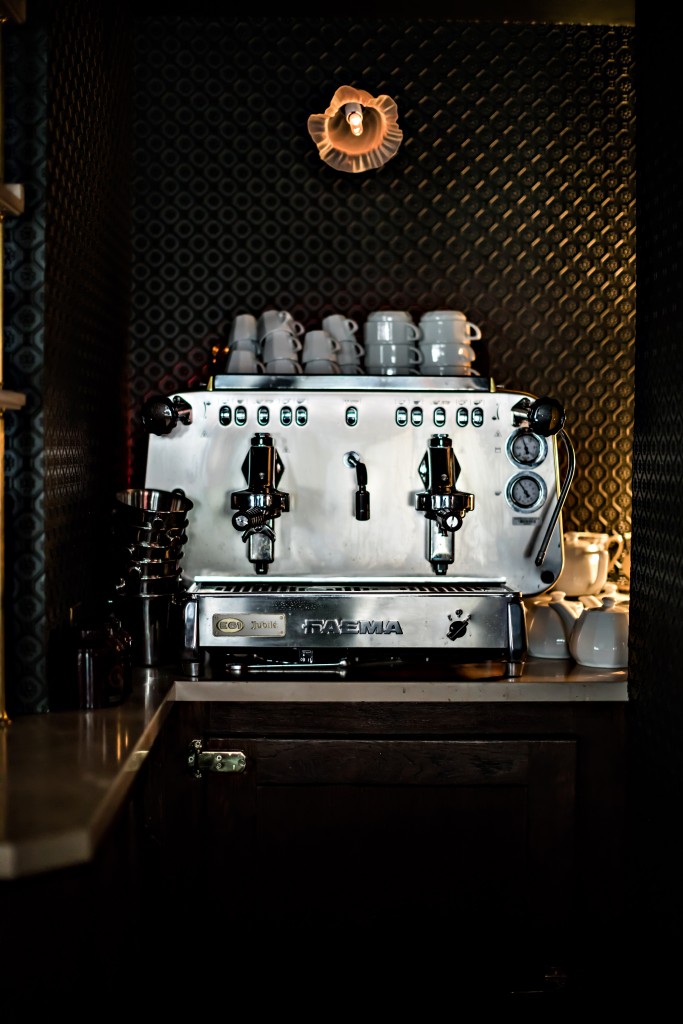 hotel-providence-paris-barista-cafe