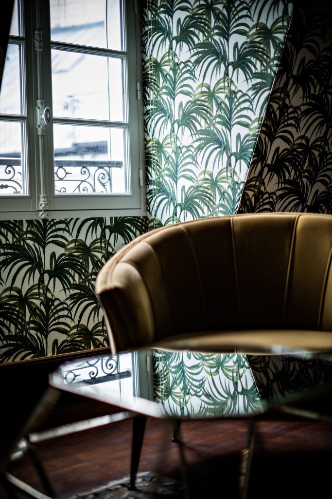 hotel-providence-paris-suite-detail