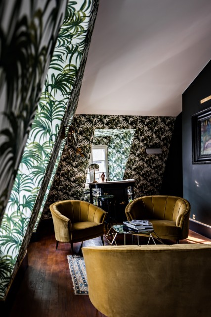 hotel-providence-paris-suite-lounge