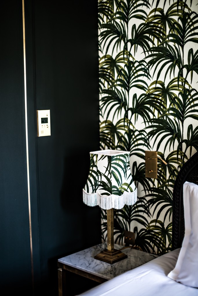 hotel-providence-paris-detail-decoration-suite