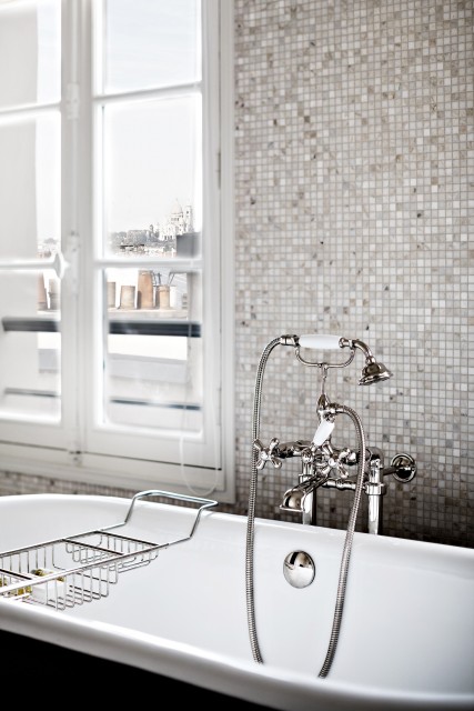 hotel-providence-paris-detail-salle-de-bain