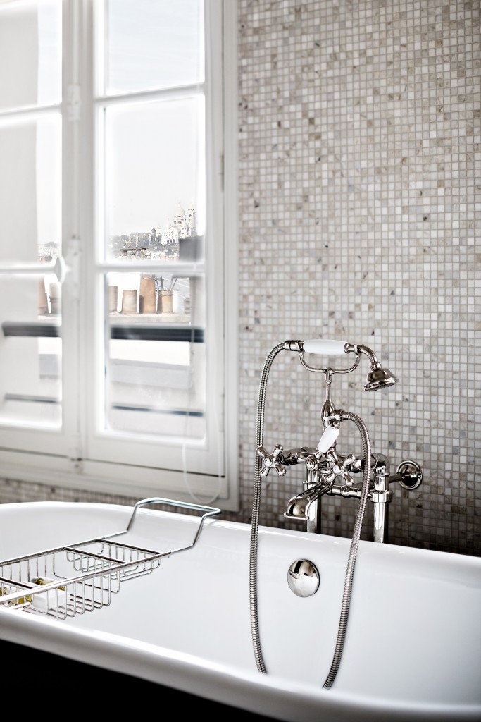 hotel-providence-paris-detail-salle-de-bain