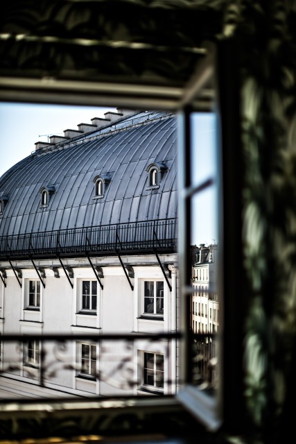 hotel-providence-paris-chambre-avec-vue