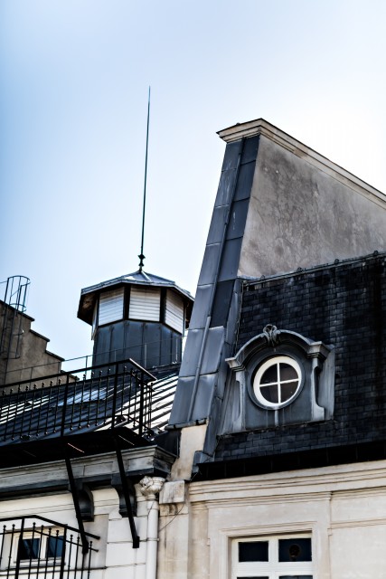 hotel-providence-paris-roof-view