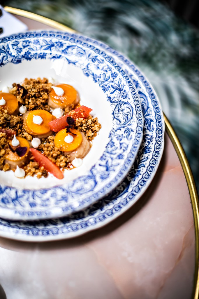 hotel-providence-paris-restaurant-dessert