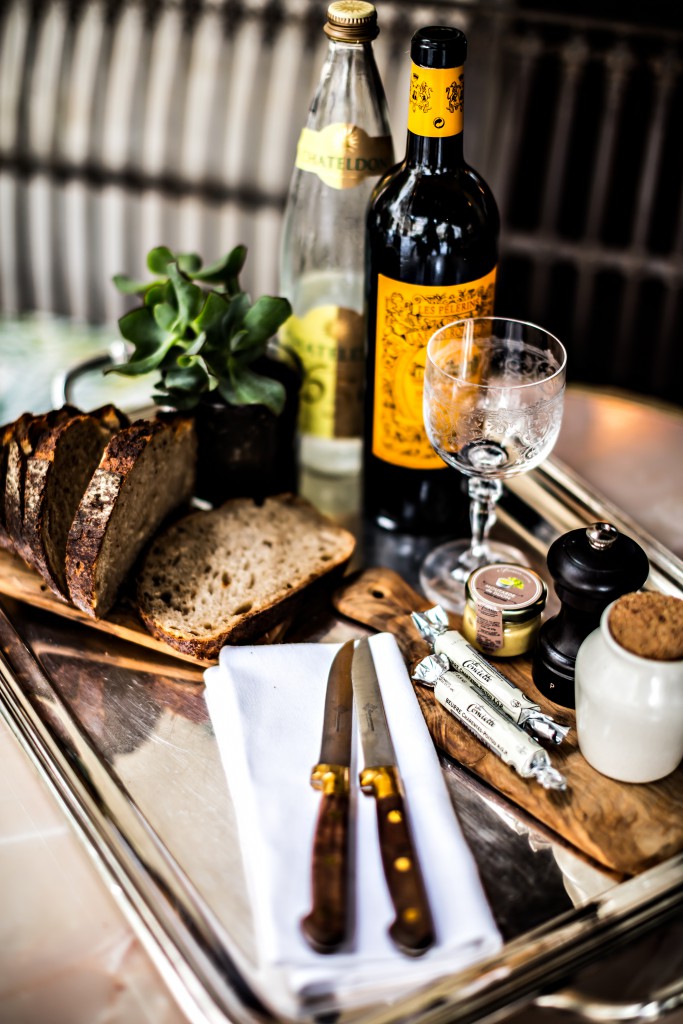 hotel-providence-paris-aperitif-terrasse-restaurant