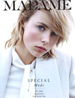 hotel-providence-paris-parution-presse-madame-airfrance-2015