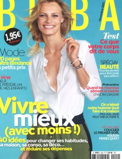 hotel-providence-paris-parution-presse-biba-2015