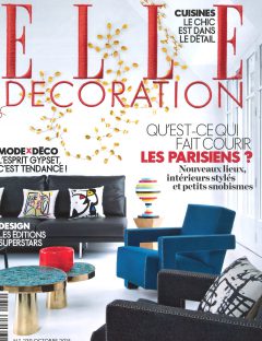 hotel-providence-paris-parution-presse-elle-decoration-2015