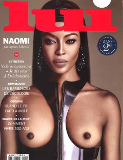 hotel-providence-paris-parution-presse-lui-octobre-2015