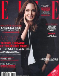 hotel-providence-paris-parution-presse-elle-2015