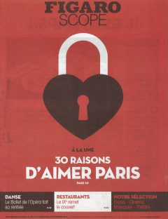 hotel-providence-paris-parution-presse-figaroscope-2015