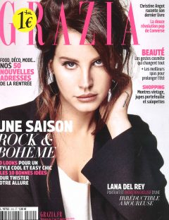 hotel-providence-paris-parution-presse-grazia