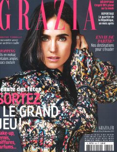 hotel-providence-paris-parution-presse-grazia-2015